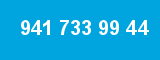 941 733 99 44 941 733 99 44